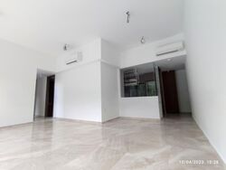 Kent Ridge Hill Residences (D5), Apartment #566811431